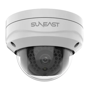 大量 未使用品NIPPON SECURITY AIカメラ 防犯カメラ60台セット SE-IPC106 – 株式会社旭東みらいテクノロジー | 【SUNEAST】防犯カメラ