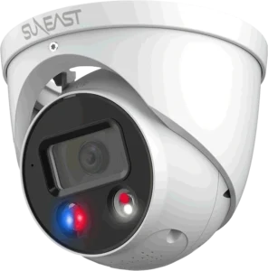 TSD-4FL3-IPC – 株式会社旭東みらいテクノロジー | 【SUNEAST