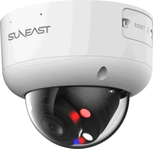 TSD-4VL3-IPC_logoA001-300x292.webp