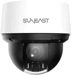 TSP-425VRA4-IPC – 株式会社旭東みらいテクノロジー | 【SUNEAST】防犯