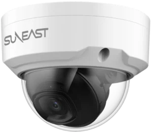 TSD-2F2-IPC-300x259.webp