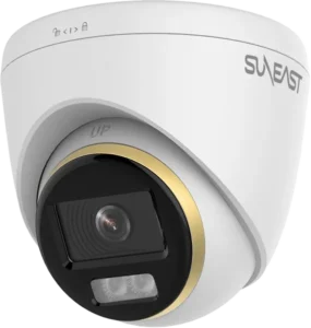 SE-FC002-LE – 株式会社旭東みらいテクノロジー | 【SUNEAST】防犯