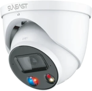 TSD-4FL3-2-IPC_logoA01-300x298