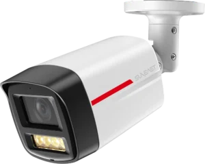 よっぴー2点セットSP45 PK40★ Space Medium Saucepan with Lid (2.9 Qt.) | Joseph Joseph US